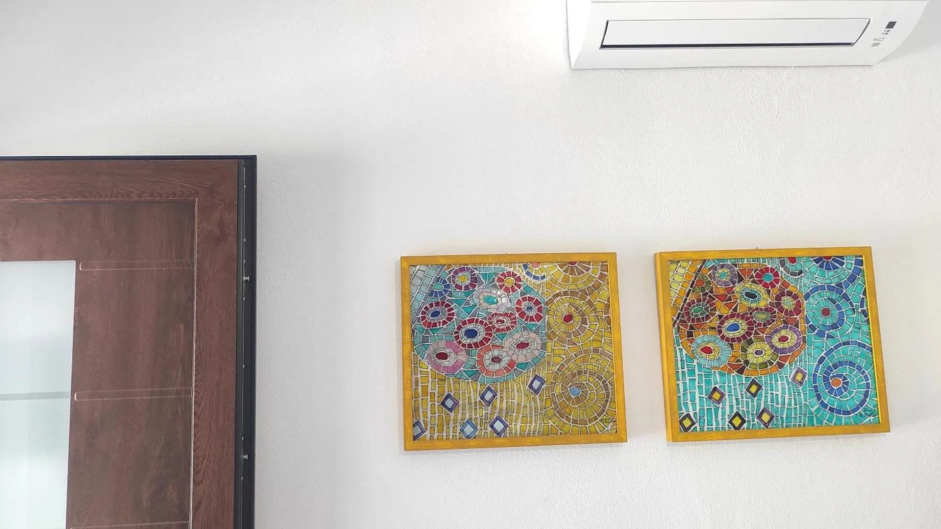 דירה קאלה גונונה Casa Soliana, Ampio Appartamento Per 6 איטליה