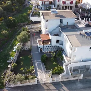 Apartamento Il Lentischio, Cala Gonone